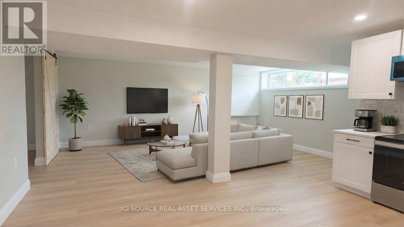 23 Sunset Road Property Photo 14