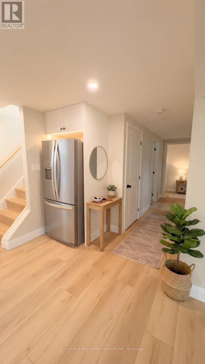 23 Sunset Road Property Photo 16