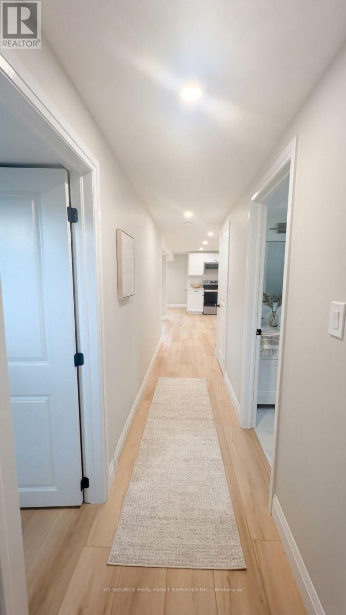 23 Sunset Road Property Photo 19