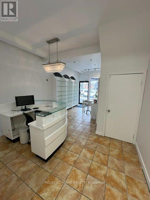 2400 Kingston Road Property Photo 2
