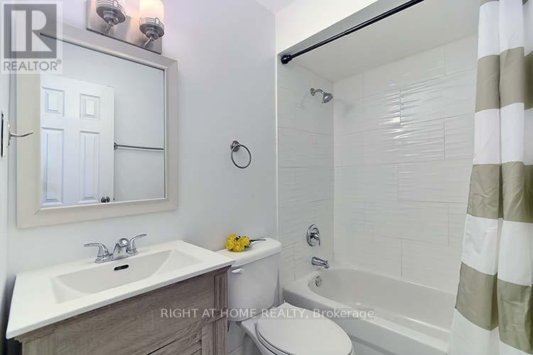2400 Kingston Road Property Photo 4