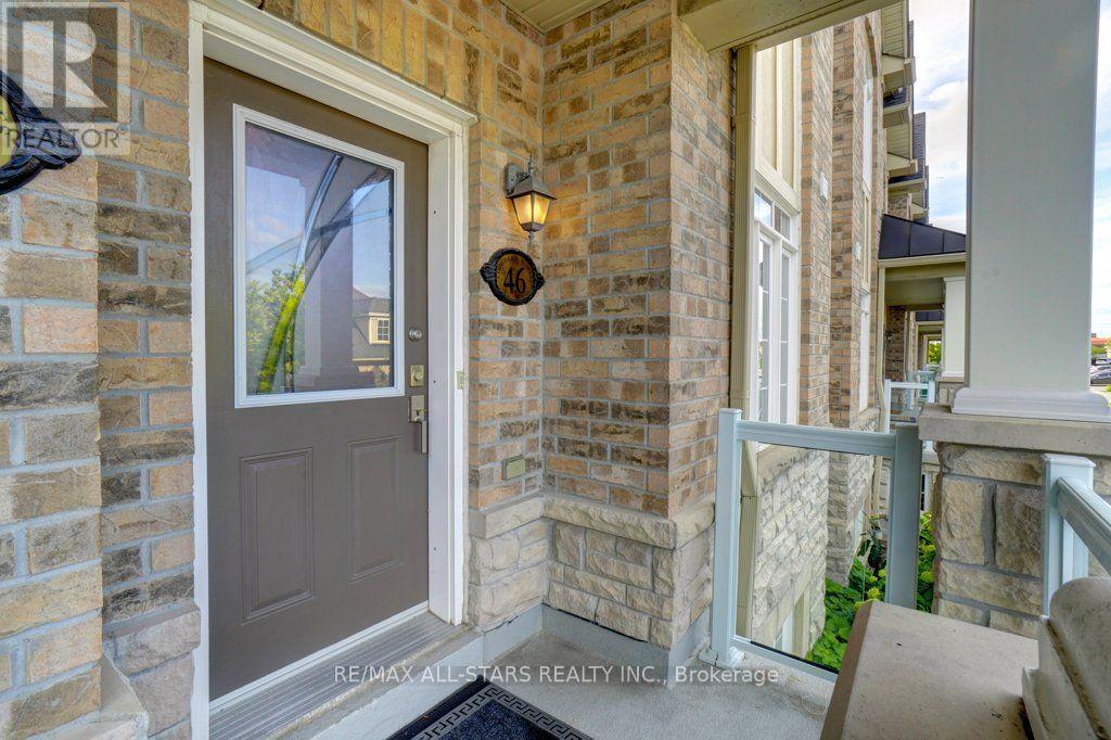 13 - 46 Lovegrove Lane Property Photo 2