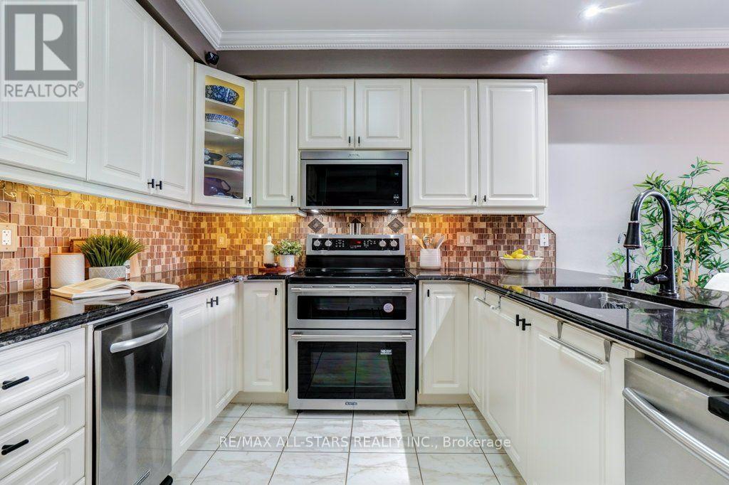 13 - 46 Lovegrove Lane Property Photo 7