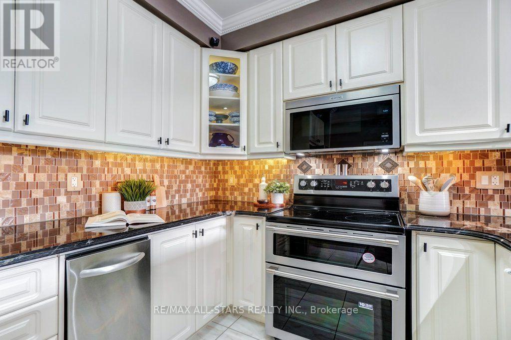 13 - 46 Lovegrove Lane Property Photo 8