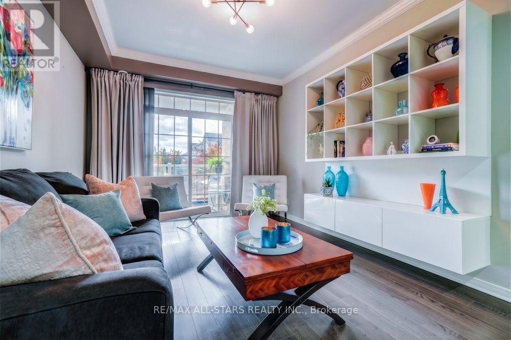 13 - 46 Lovegrove Lane Property Photo 13