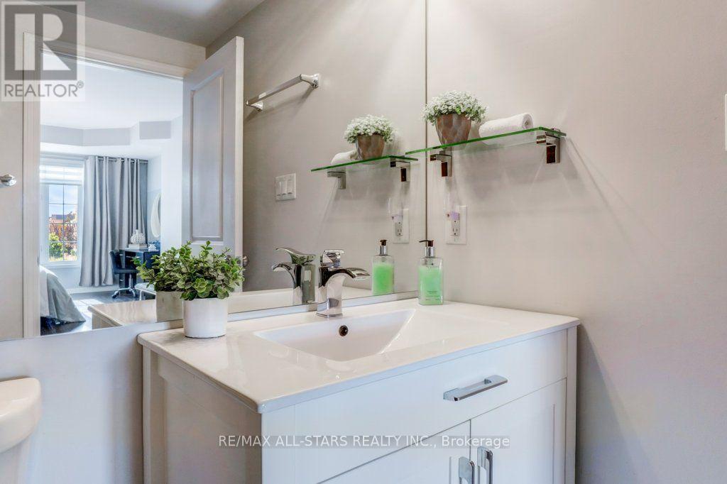 13 - 46 Lovegrove Lane Property Photo 22