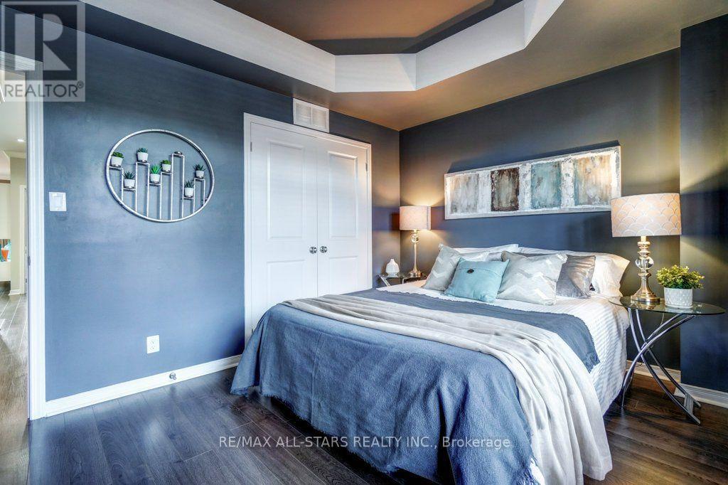 13 - 46 Lovegrove Lane Property Photo 24