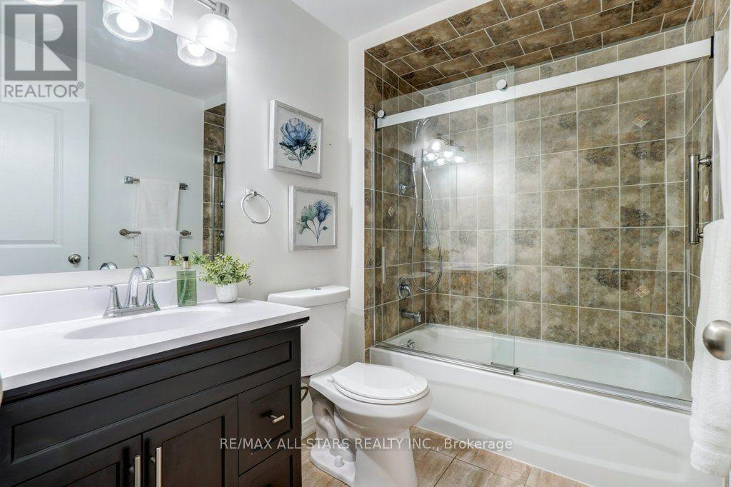 13 - 46 Lovegrove Lane Property Photo 25