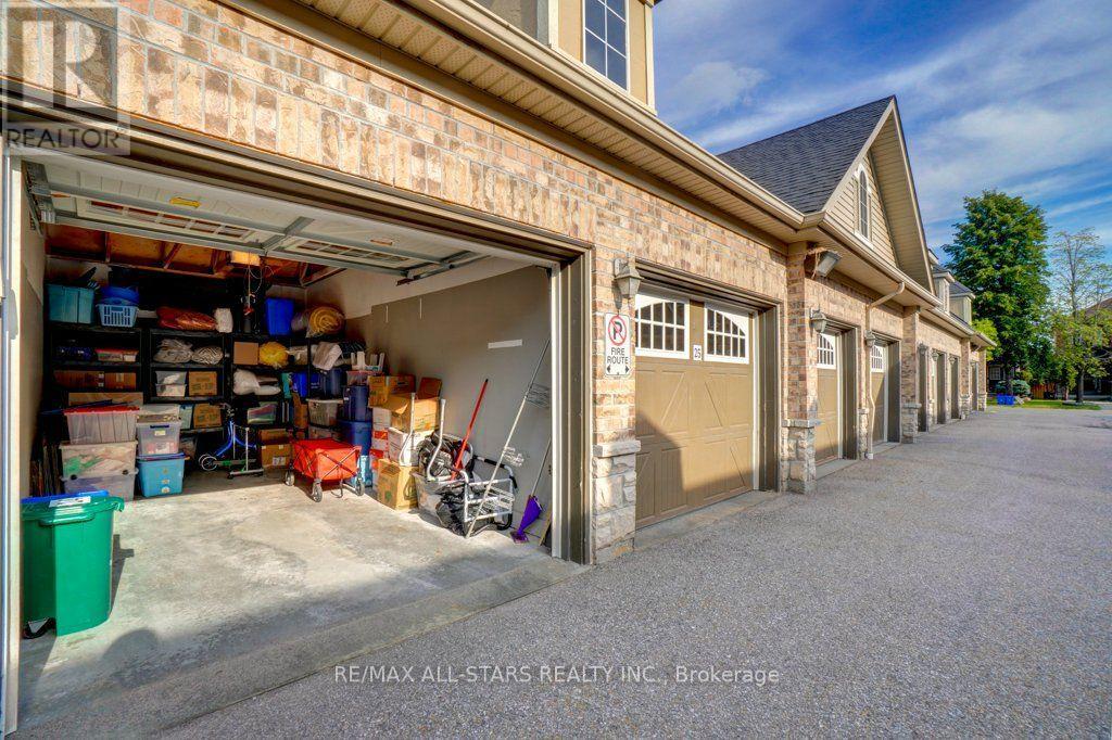 13 - 46 Lovegrove Lane Property Photo 34