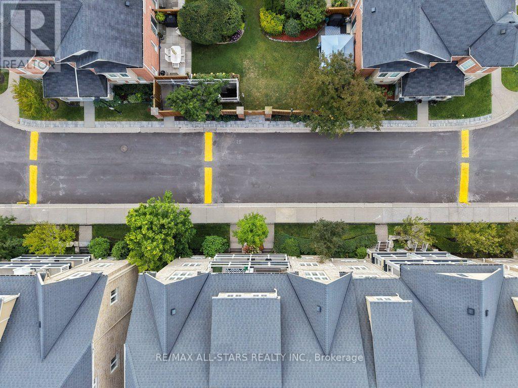 13 - 46 Lovegrove Lane Property Photo 35