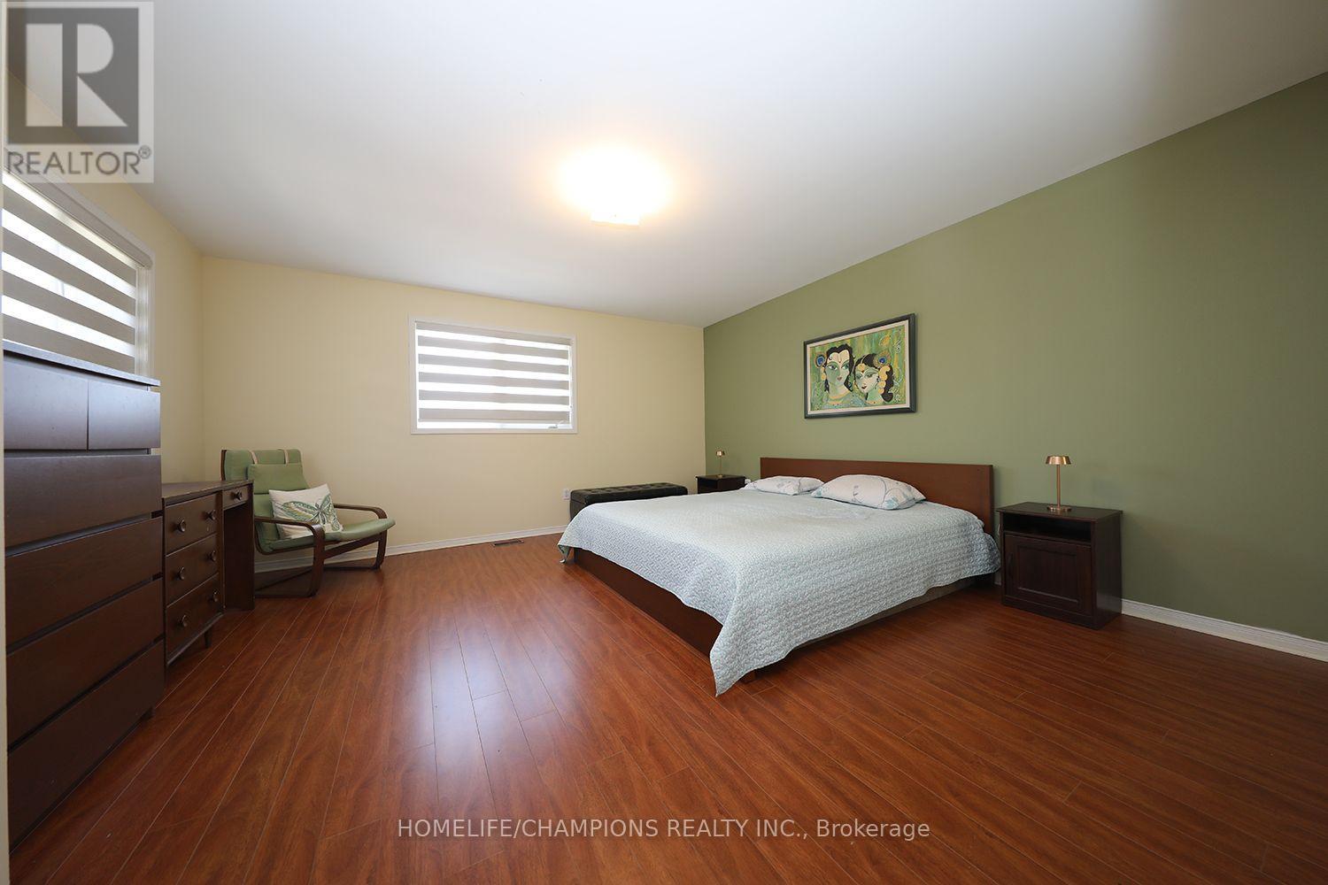 16 Echo Glen Road Property Photo 11