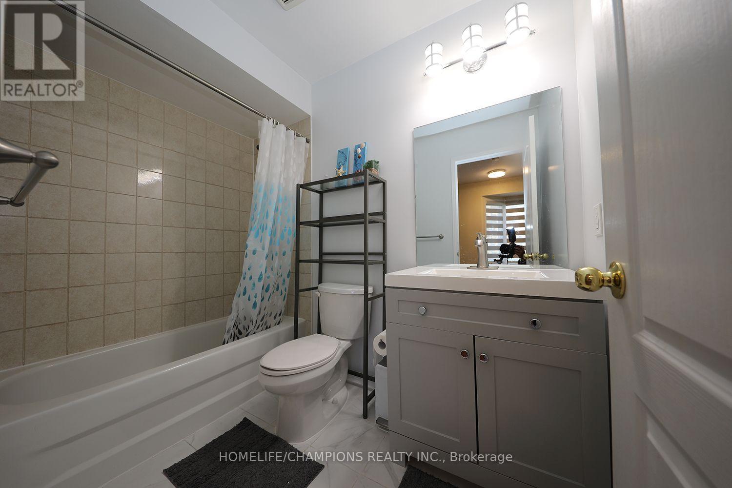 16 Echo Glen Road Property Photo 14