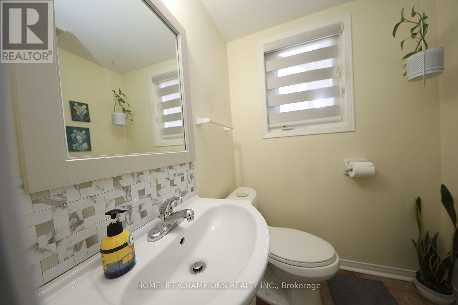 16 Echo Glen Road Property Photo 15