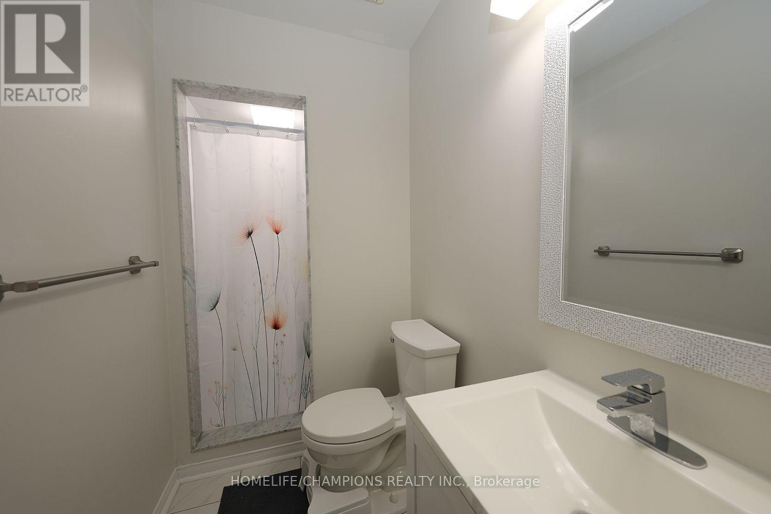 16 Echo Glen Road Property Photo 16