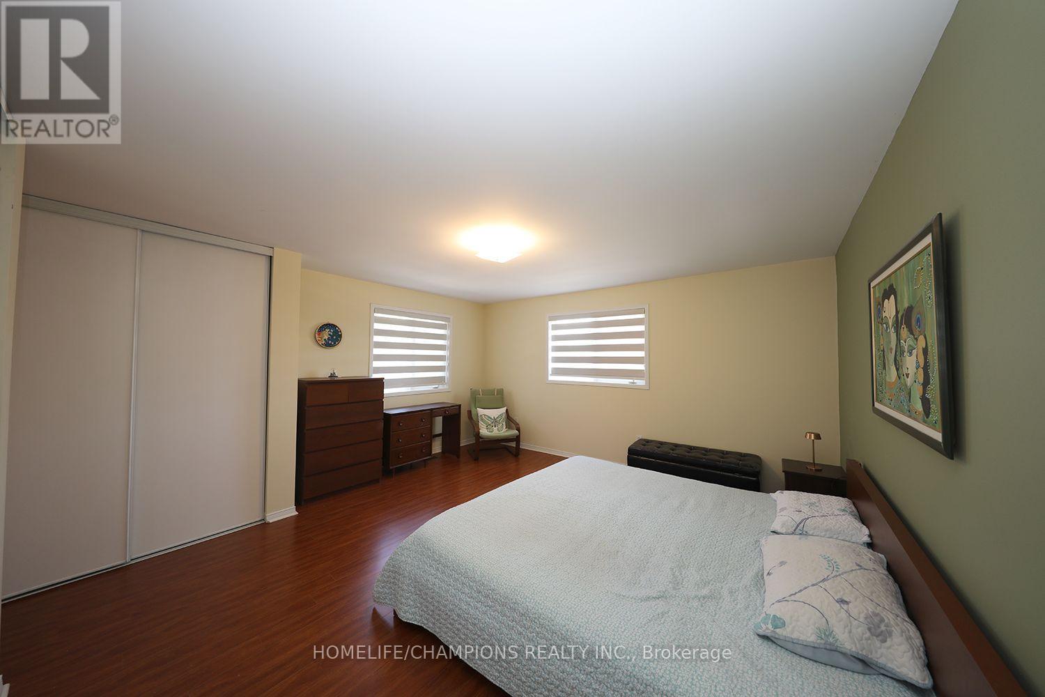 16 Echo Glen Road Property Photo 17