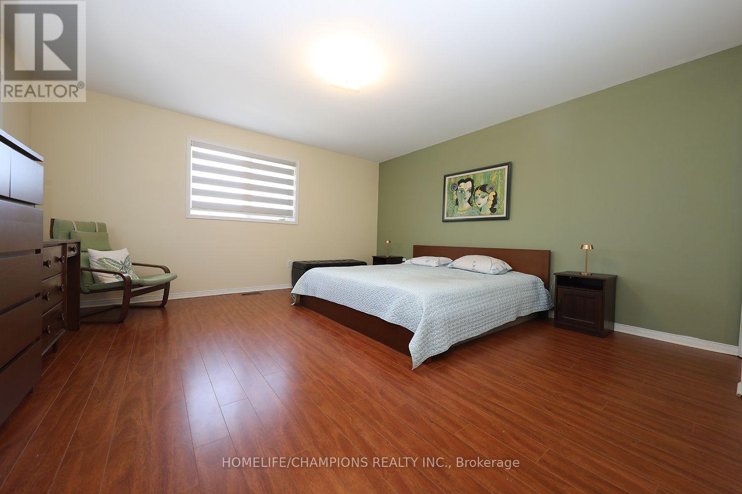 16 Echo Glen Road Property Photo 18
