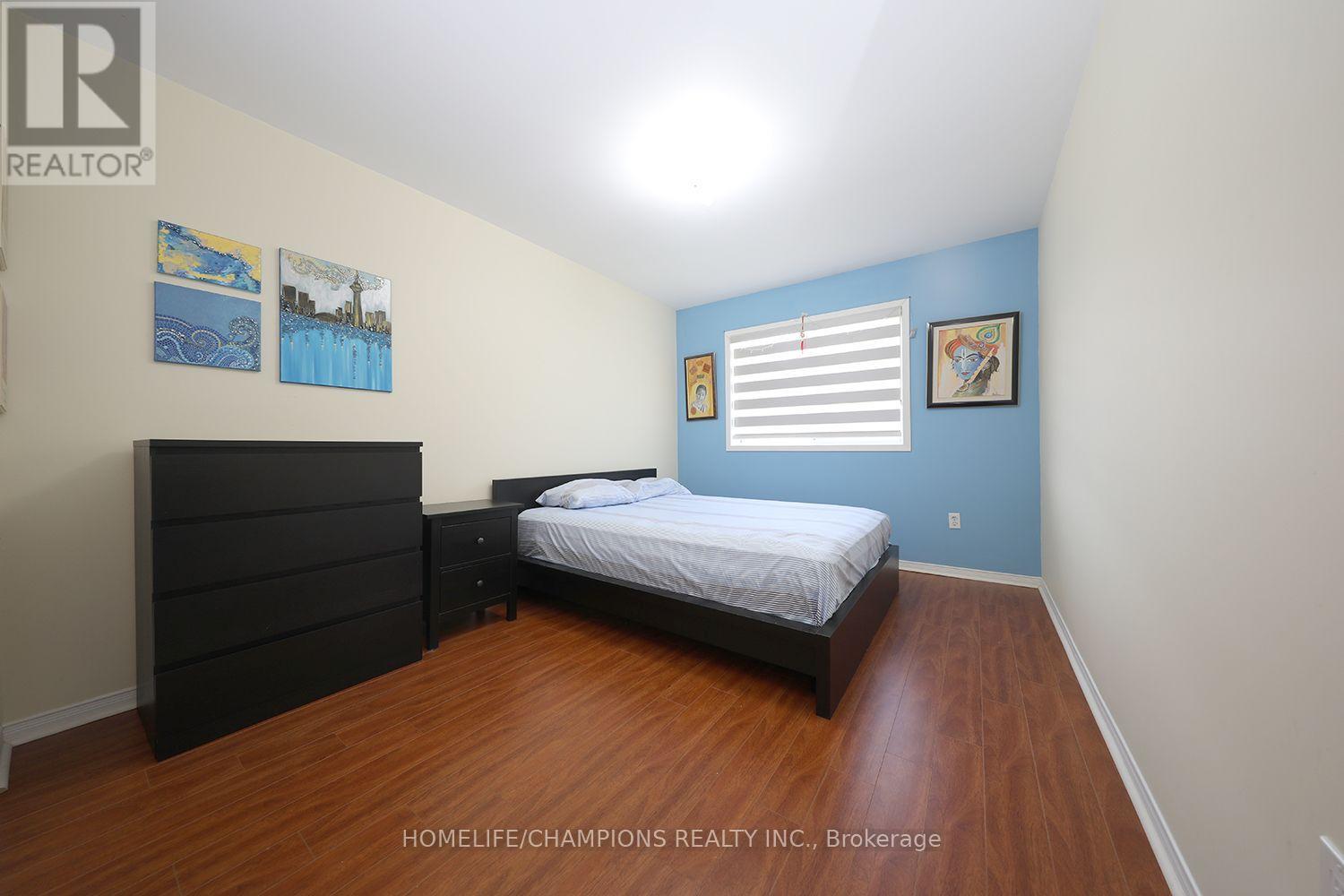 16 Echo Glen Road Property Photo 20