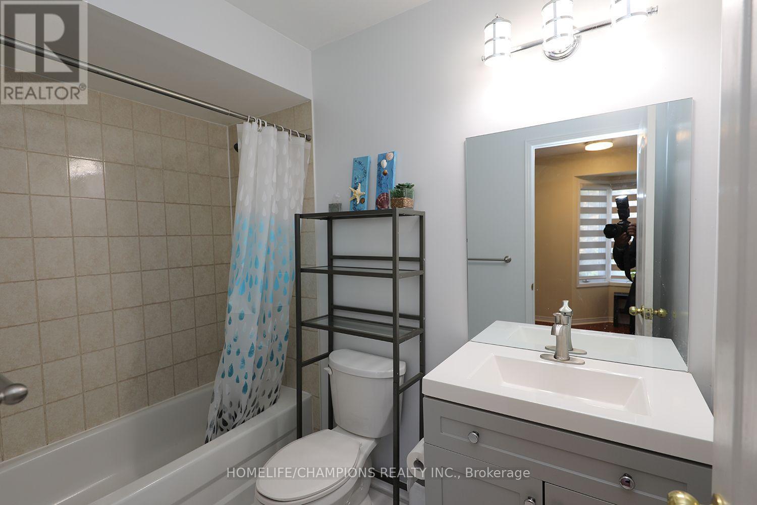 16 Echo Glen Road Property Photo 21