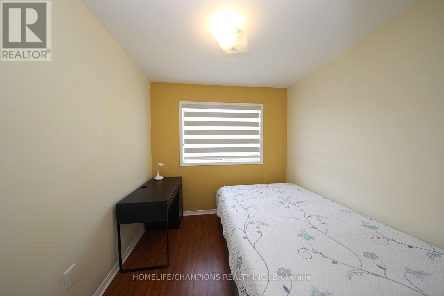 16 Echo Glen Road Property Photo 22
