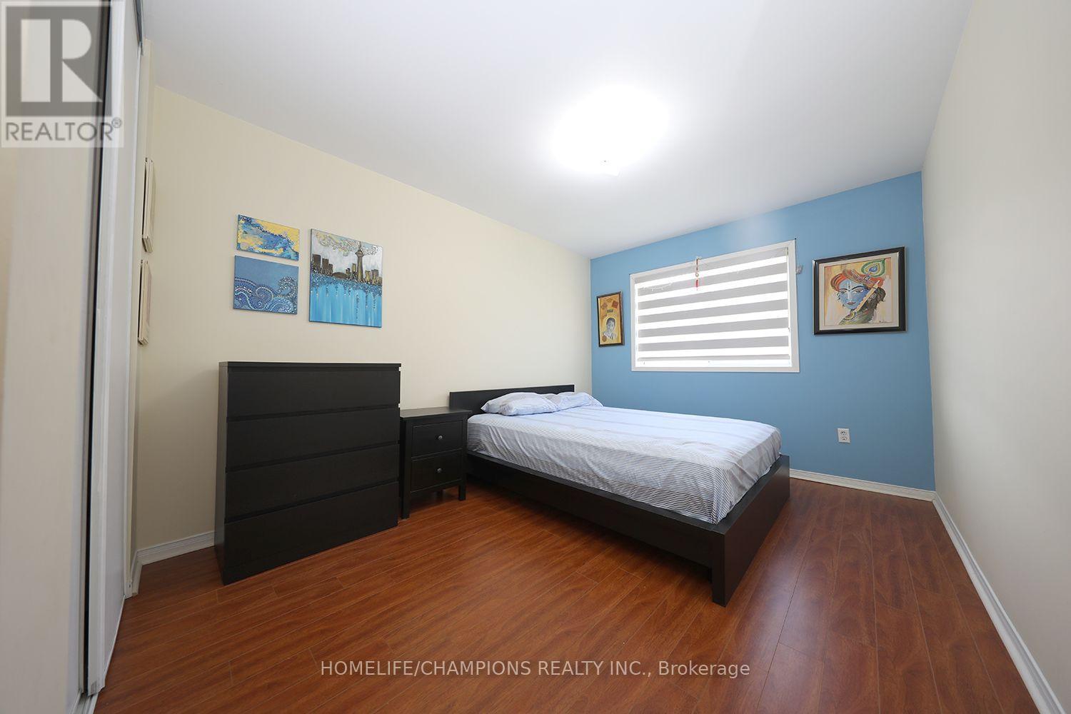 16 Echo Glen Road Property Photo 23
