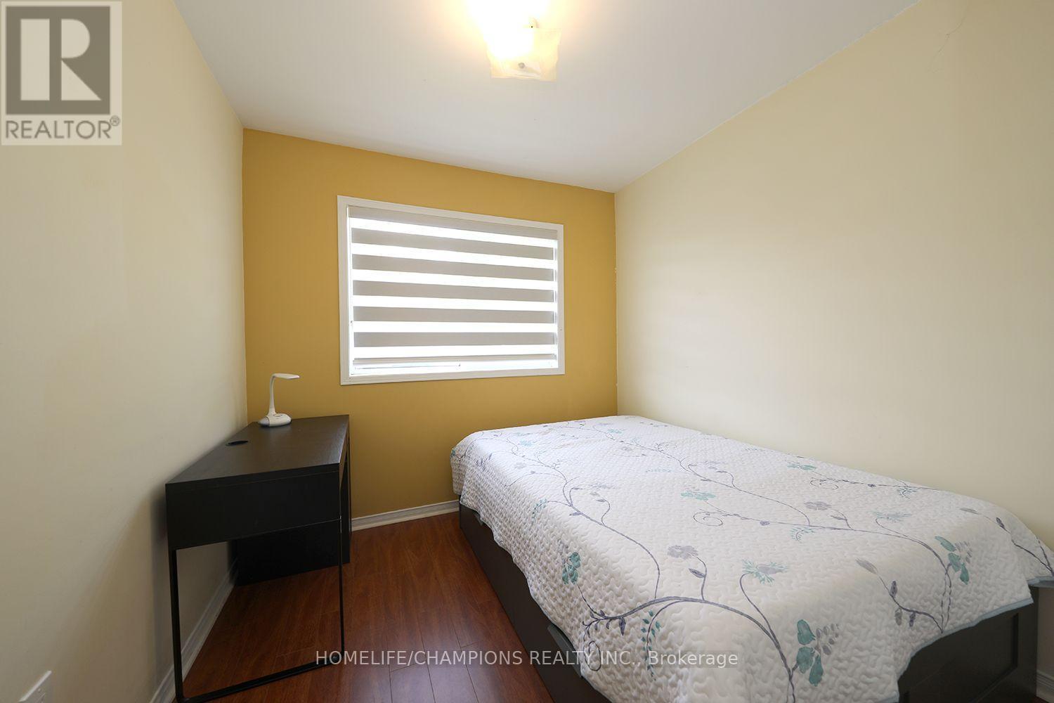16 Echo Glen Road Property Photo 24