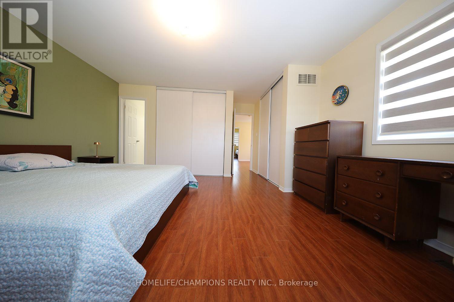 16 Echo Glen Road Property Photo 25