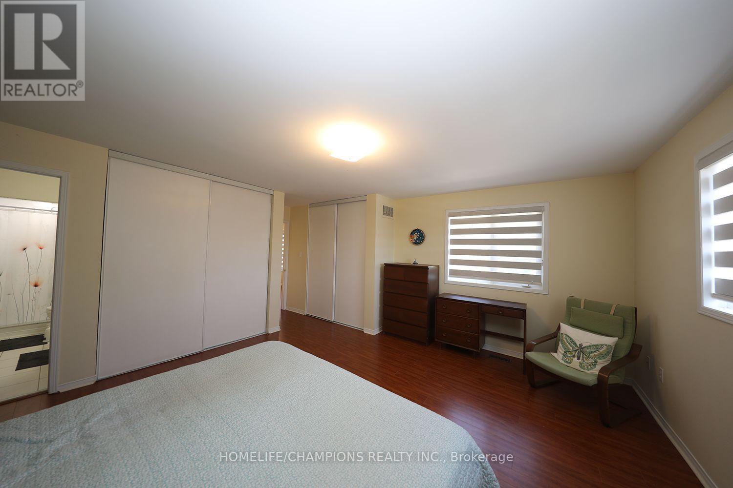 16 Echo Glen Road Property Photo 26