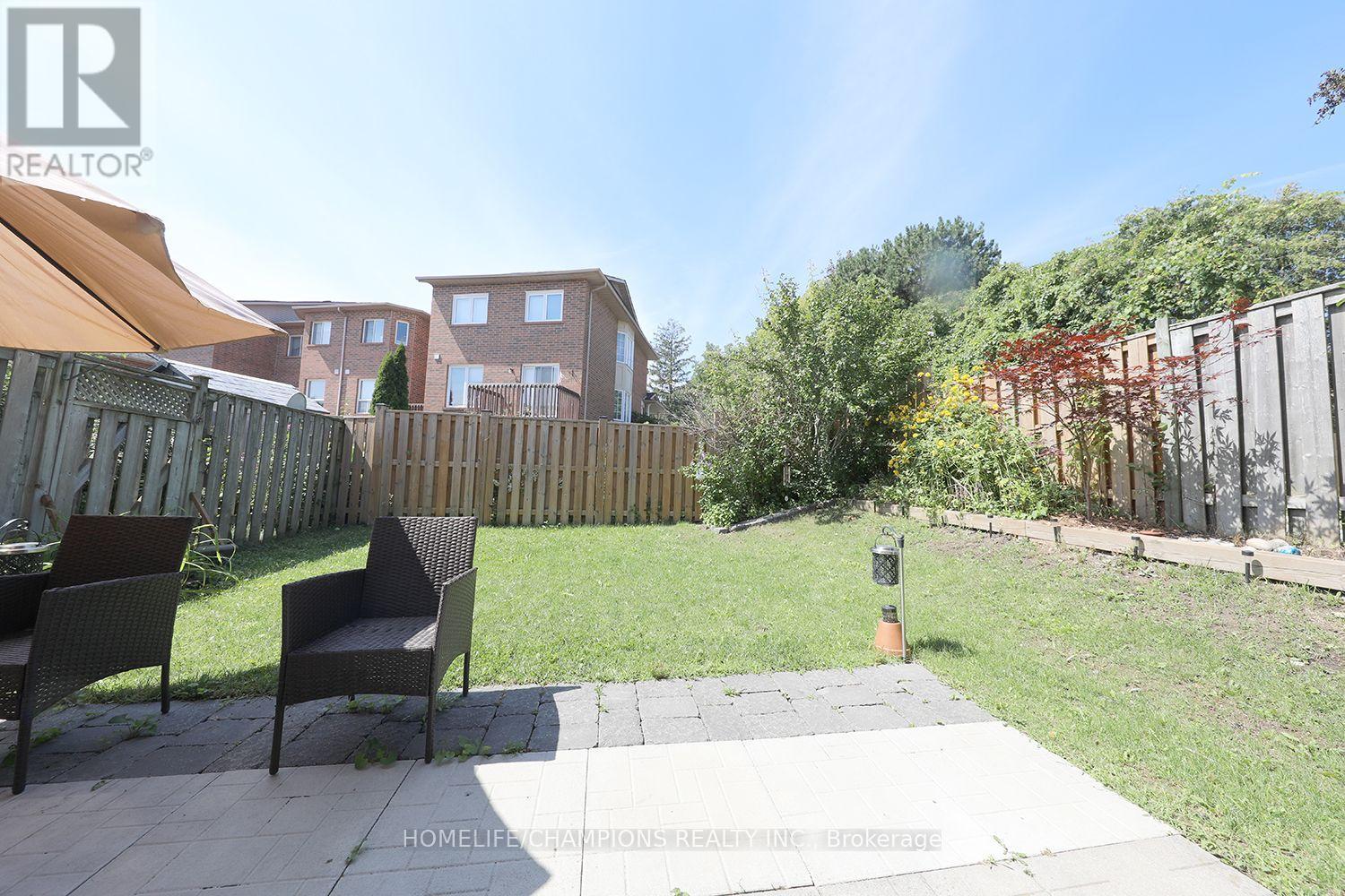 16 Echo Glen Road Property Photo 27