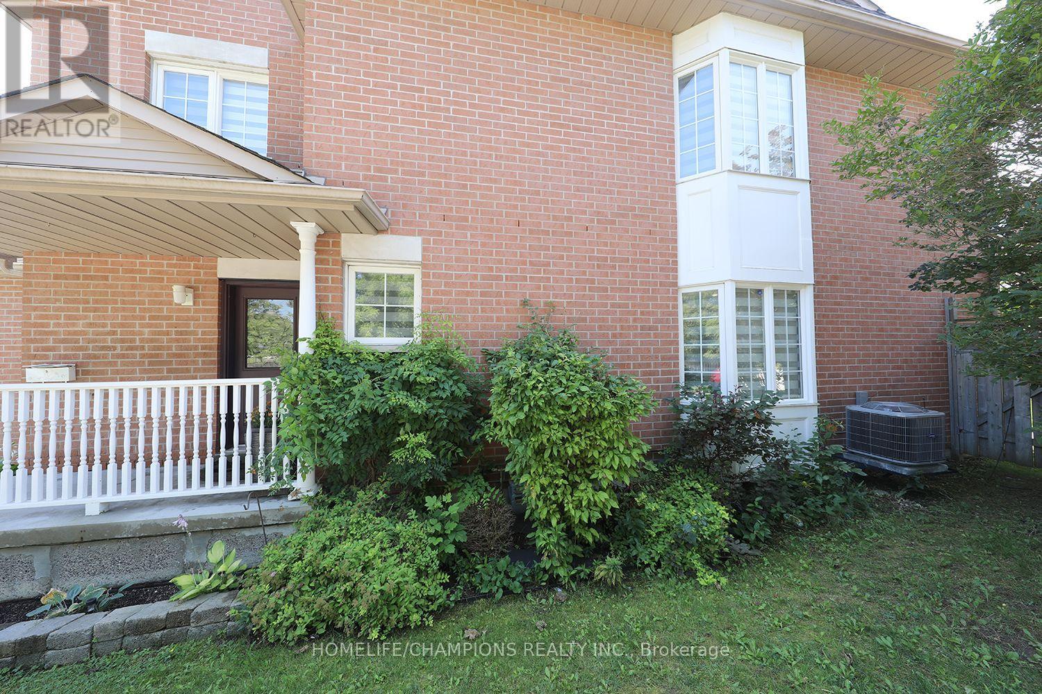 16 Echo Glen Road Property Photo 28