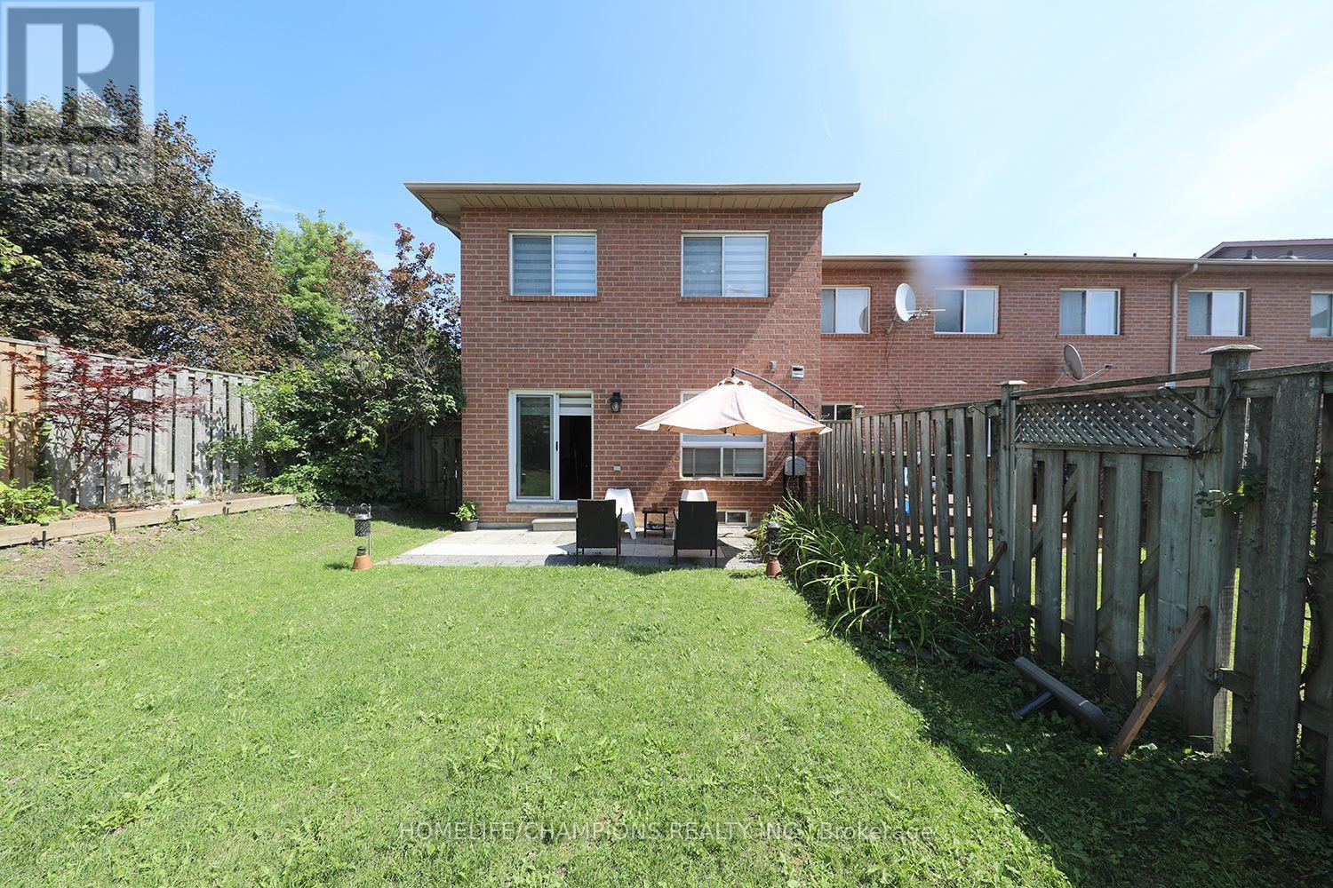 16 Echo Glen Road Property Photo 29