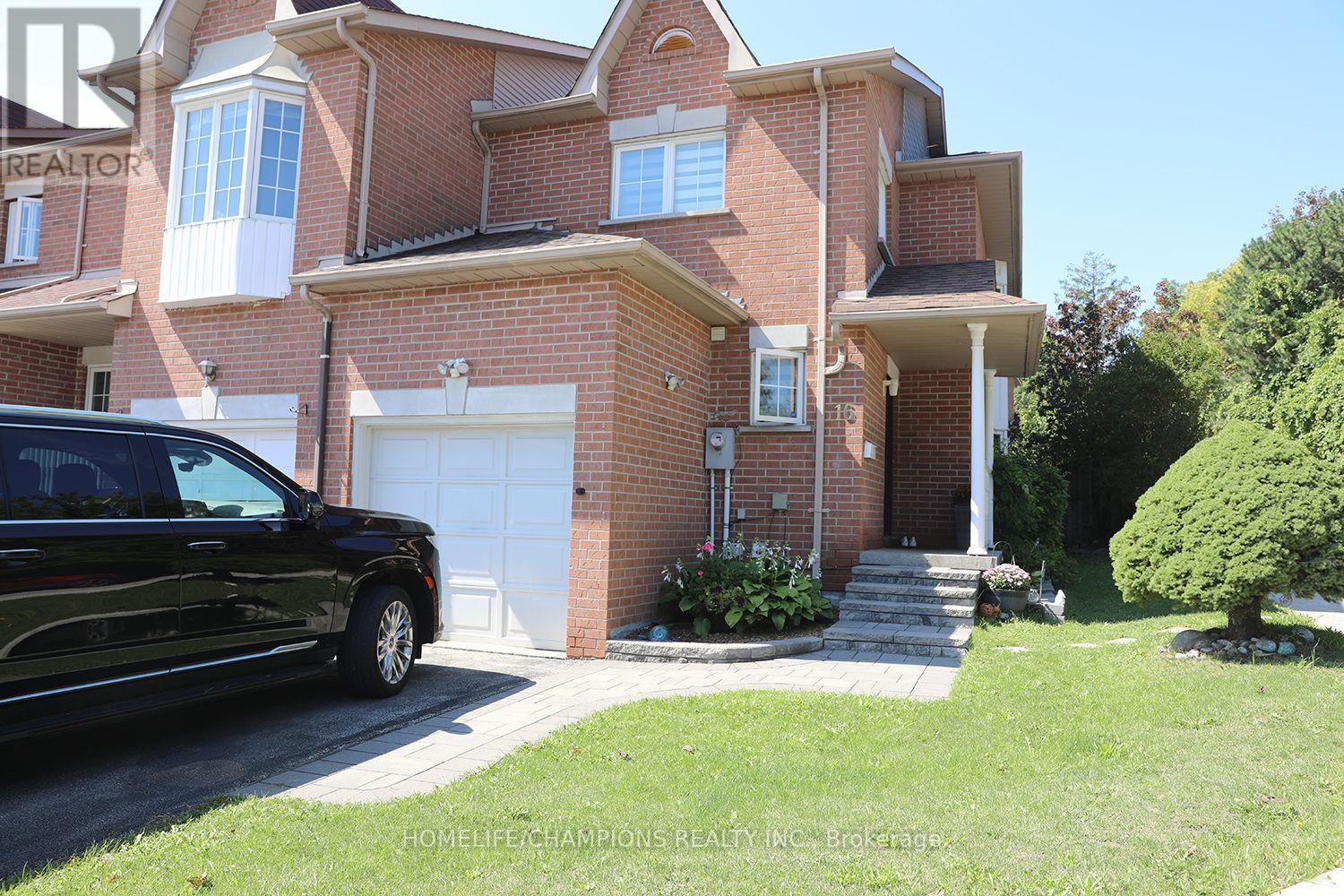 16 Echo Glen Road Property Photo 30