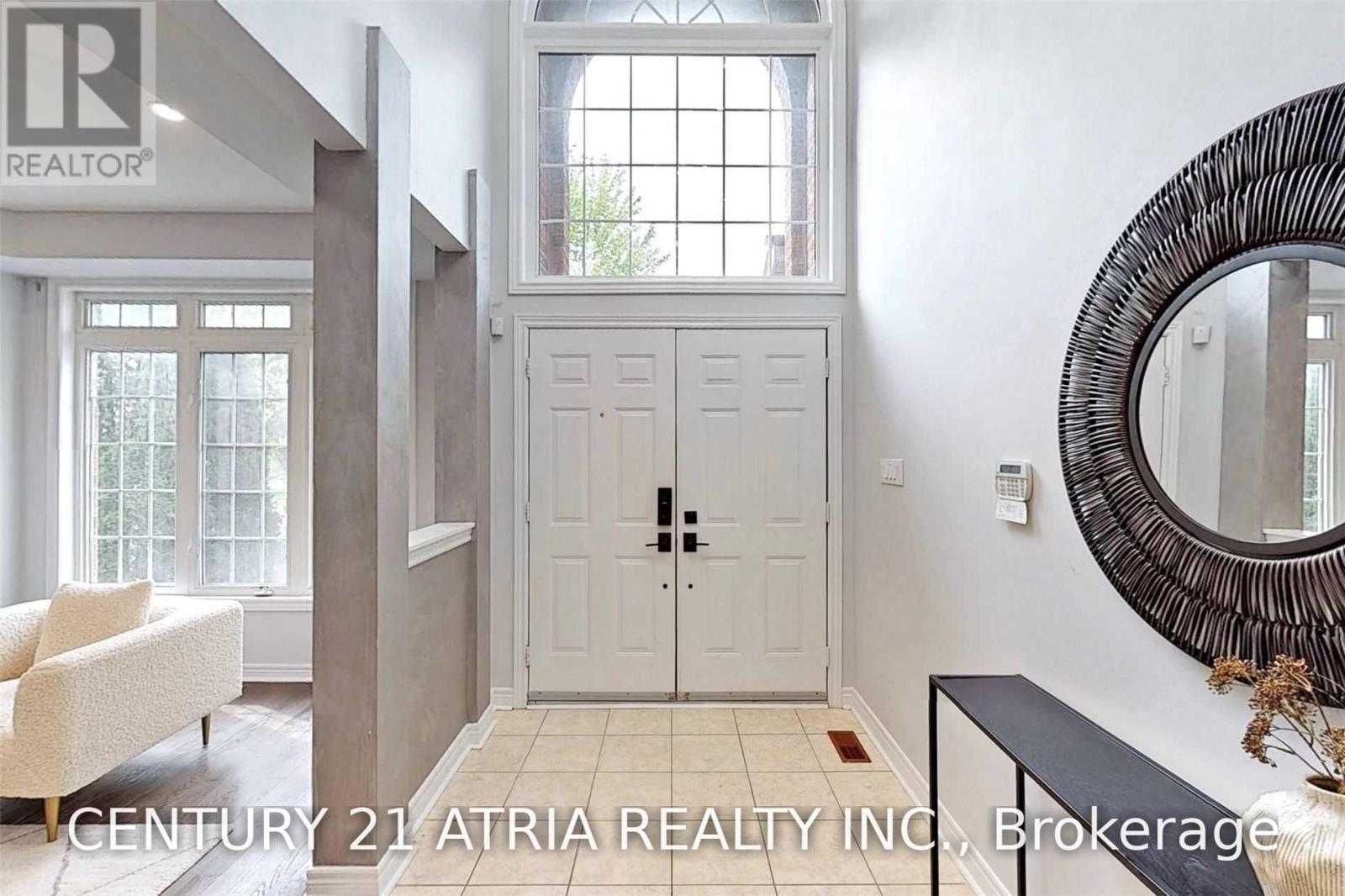 75 Medland Avenue Property Photo 2