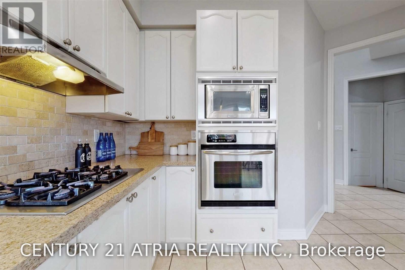 75 Medland Avenue Property Photo 13