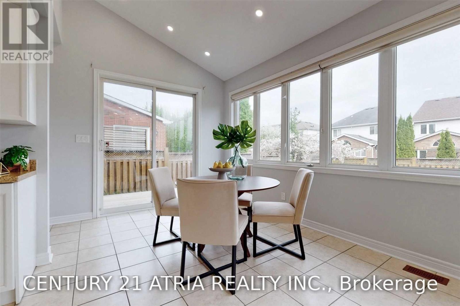 75 Medland Avenue Property Photo 15