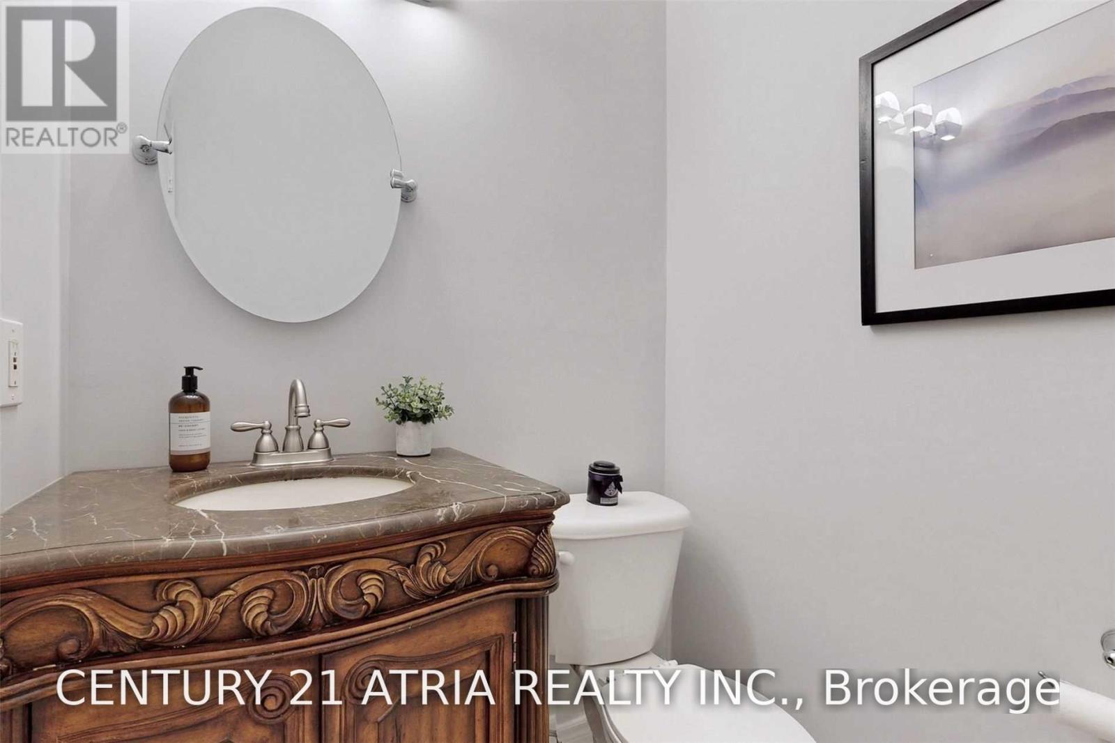 75 Medland Avenue Property Photo 16
