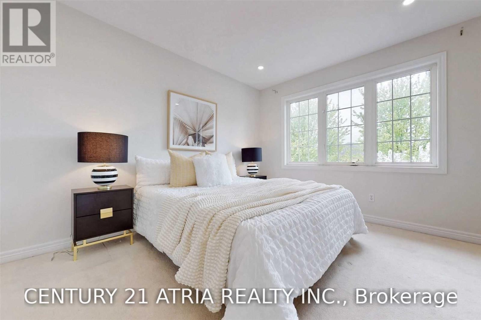 75 Medland Avenue Property Photo 22