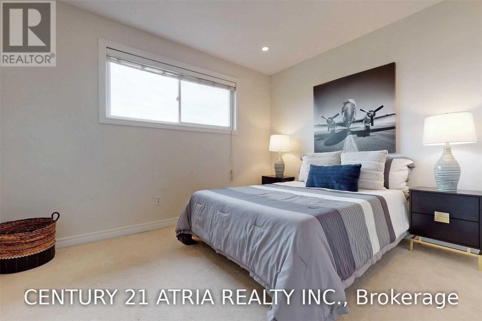 75 Medland Avenue Property Photo 24