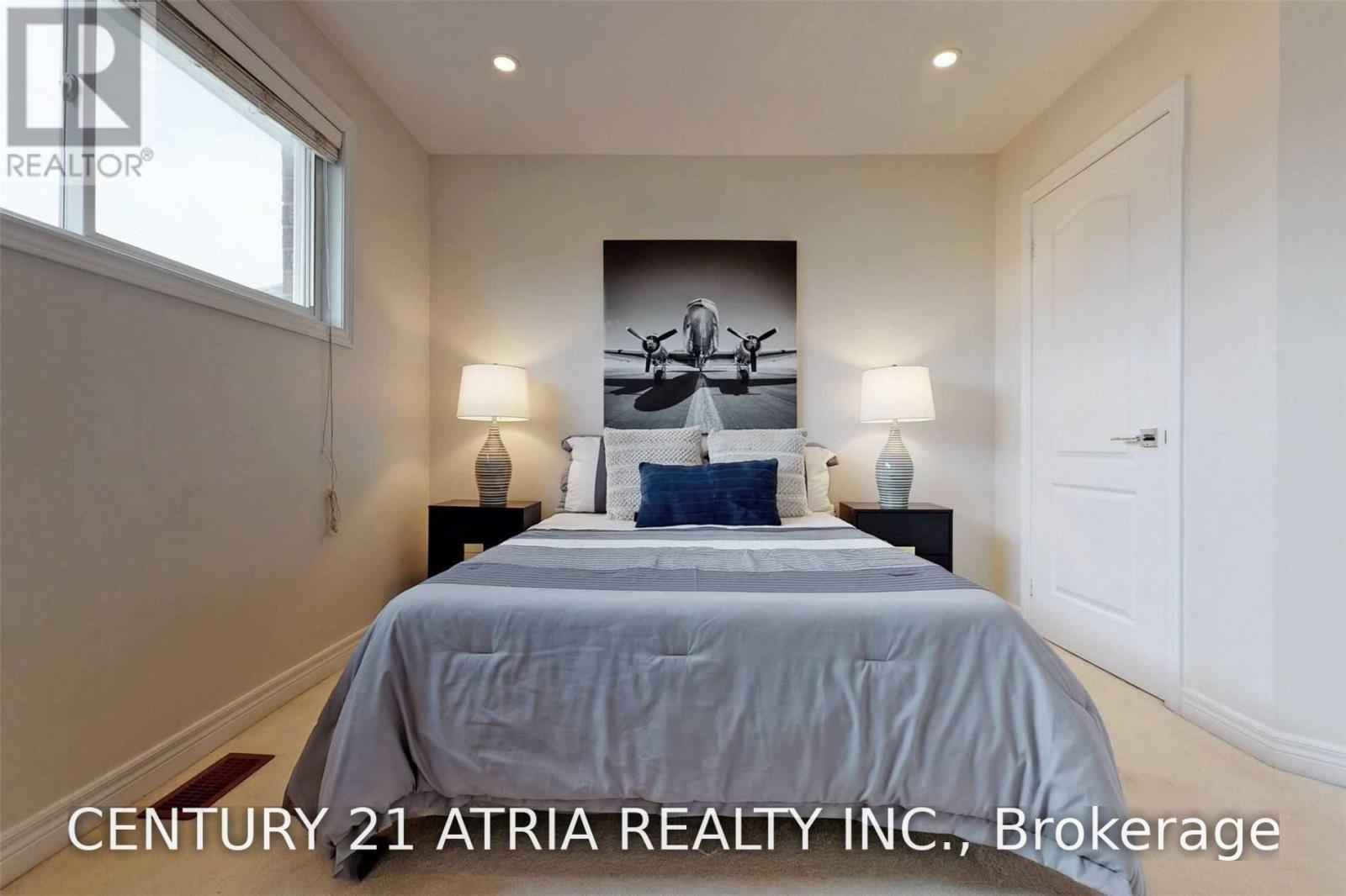 75 Medland Avenue Property Photo 25