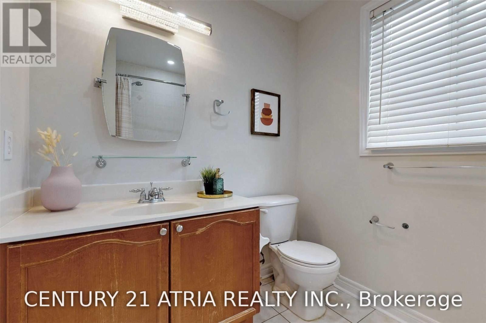 75 Medland Avenue Property Photo 28