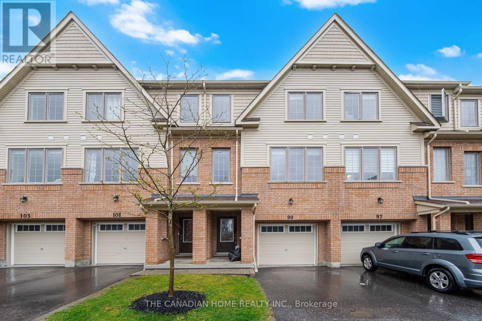 99 DANZATORE PATH Property Photo 1