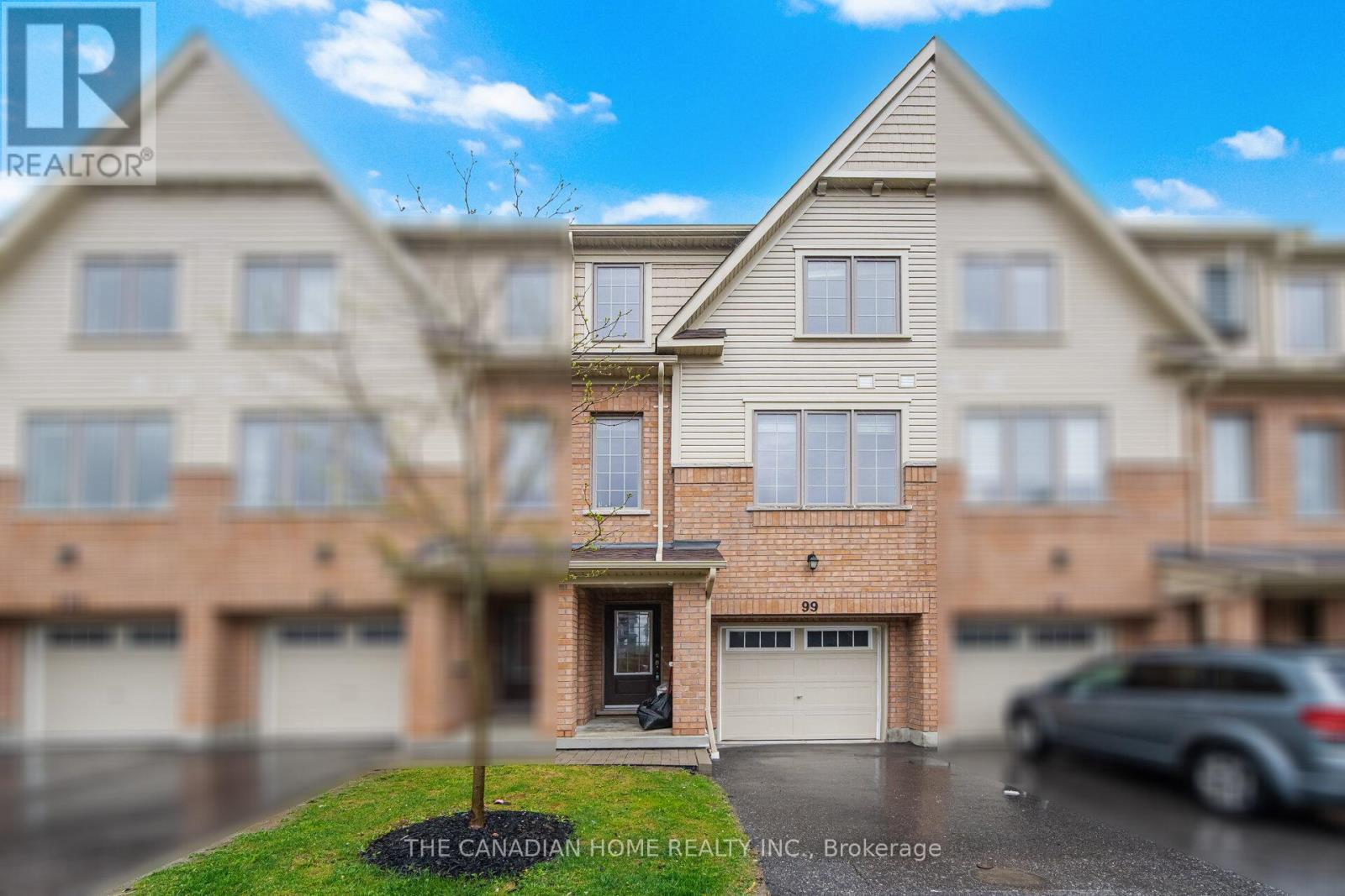 99 Danzatore Path Property Photo 2