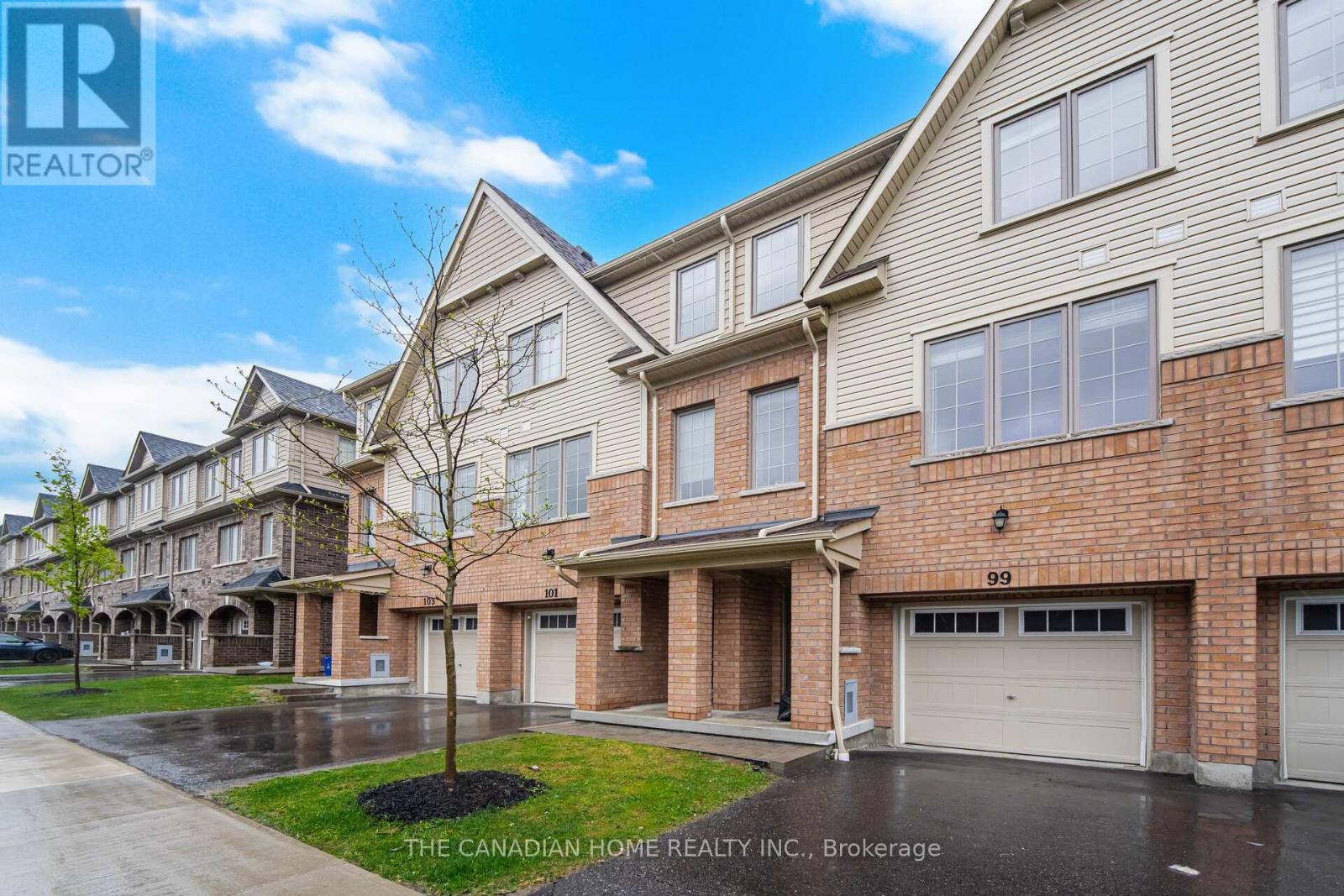 99 Danzatore Path Property Photo 3