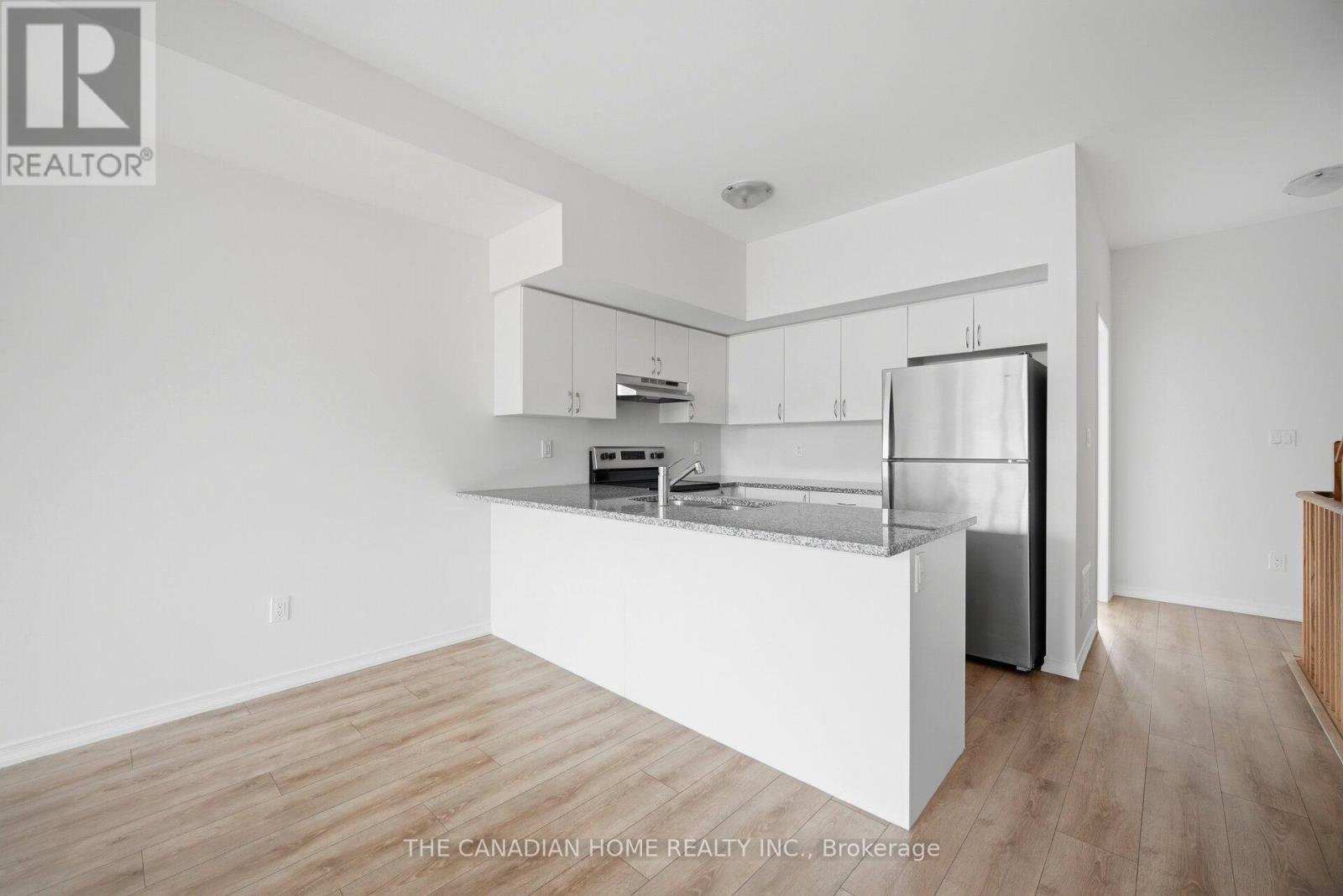 99 Danzatore Path Property Photo 6