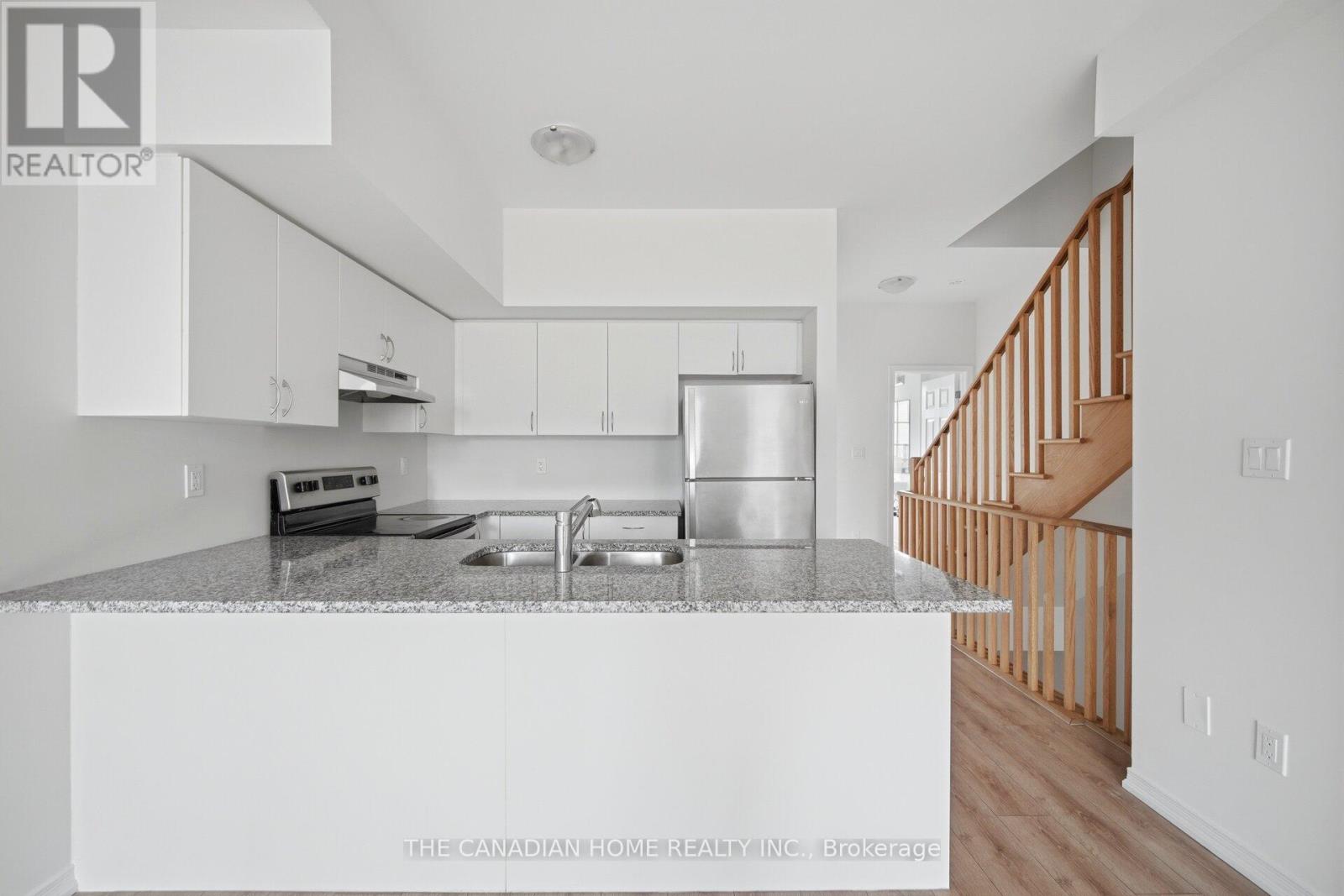 99 Danzatore Path Property Photo 7
