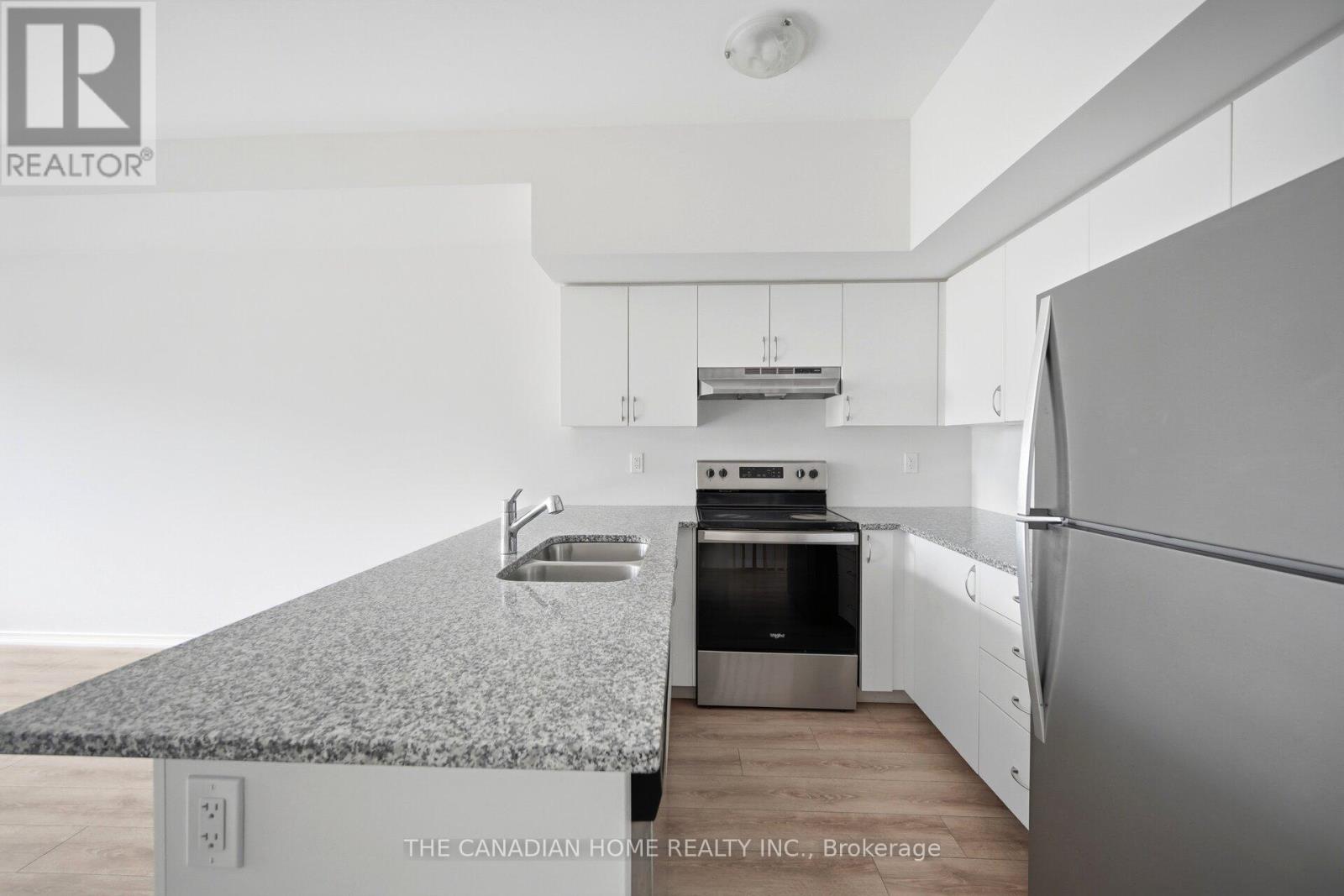 99 Danzatore Path Property Photo 8