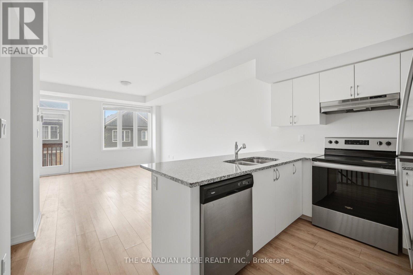 99 Danzatore Path Property Photo 9