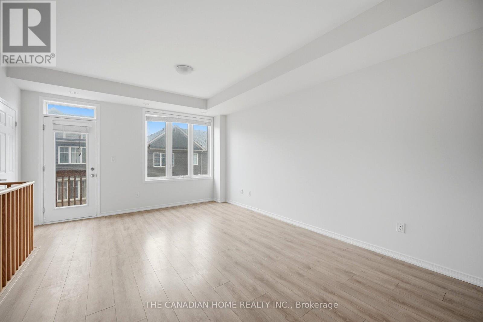 99 Danzatore Path Property Photo 11