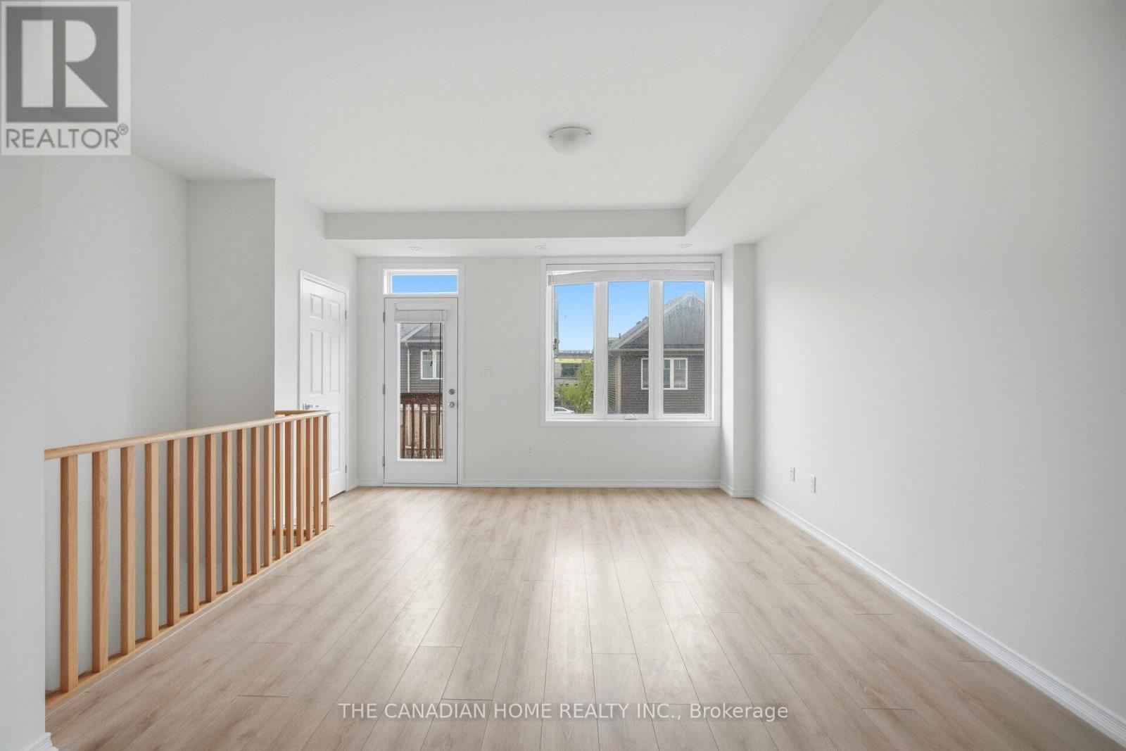 99 Danzatore Path Property Photo 12