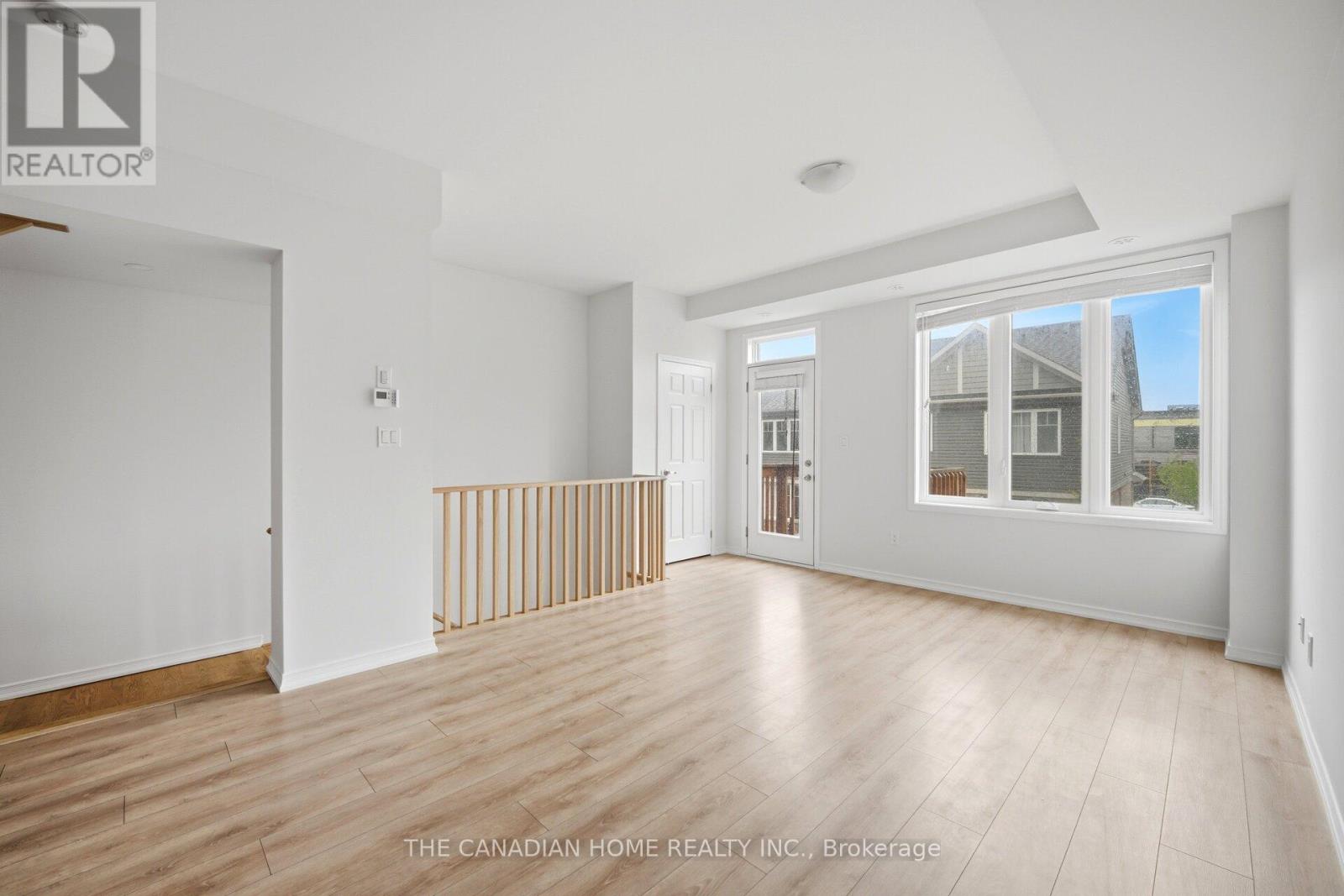 99 Danzatore Path Property Photo 13