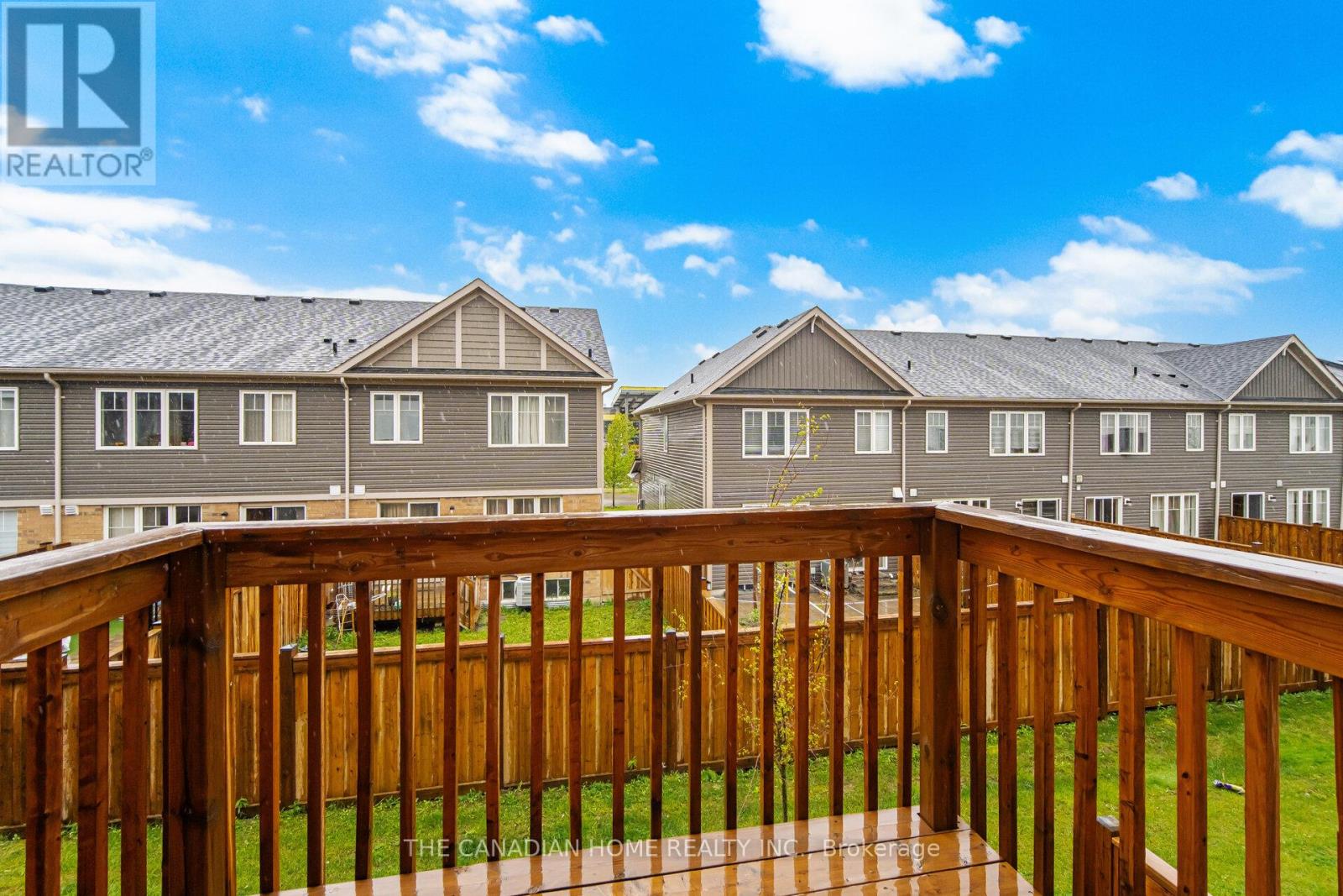 99 Danzatore Path Property Photo 14